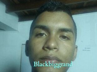 Blackbiggrand