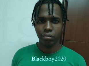 blackboy2020 Free Gay Porn Finder