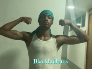 Blackbulltitus