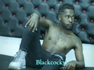 blackcockxl Free Gay Porn Finder