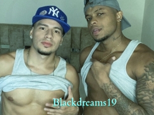 blackdreams19 Free Gay Porn Finder