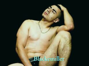 Blackemiller