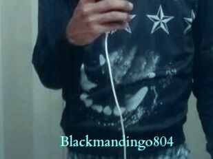 Blackmandingo804