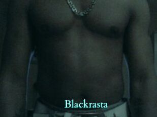 Blackrasta