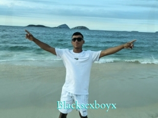 blacksexboyx Free Gay Porn Finder