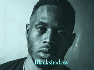 Blackshadow