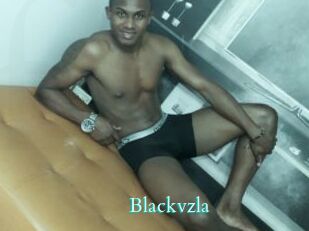Blackvzla