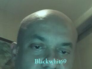 Blackwhit69