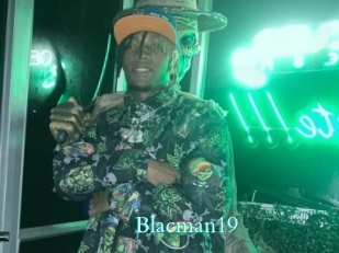 Blacman19