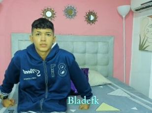 Bladefk
