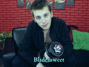 Bladensweet