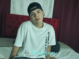 Bladerjisar