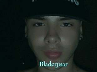 Bladerjisar