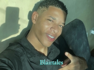blairtales Free Gay Porn Finder