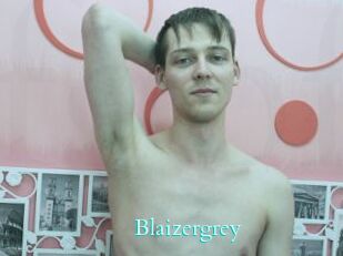 Blaizergrey