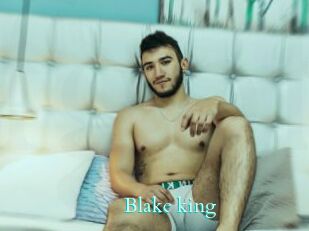 Blake_king