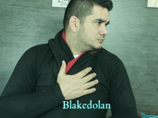 Blakedolan