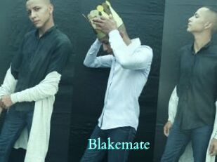 Blakemate