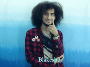 Blakeshu