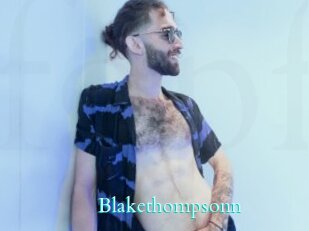 Blakethompsonn