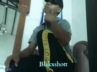 Blakxshott