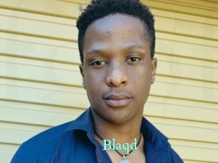Blaqd