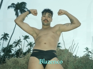 blazerico Free Gay Porn Finder