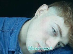Blendyxxx9