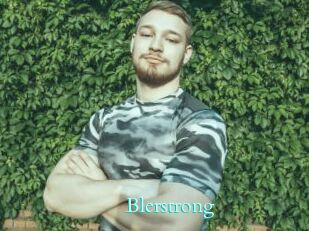 Blerstrong