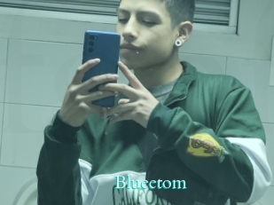 Blueetom