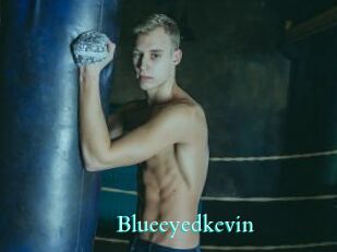 Blueeyedkevin