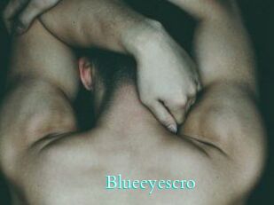 Blueeyescro