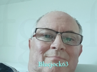 Bluejock63