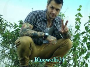 Bluewolfs31