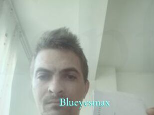 Blueyesmax