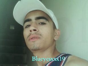 Blueyesxxx19