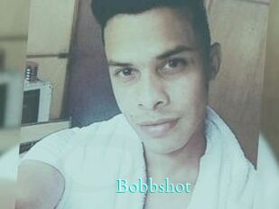 bobbshot Free Gay Porn Finder