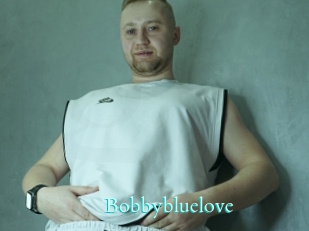 Bobbybluelove