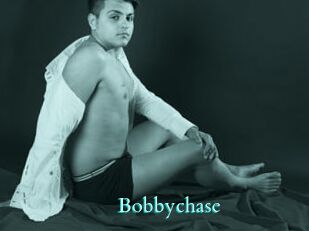 Bobbychase