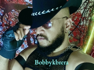 bobbykbrera Free Gay Porn Finder