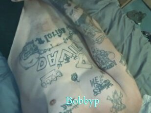 Bobbyp