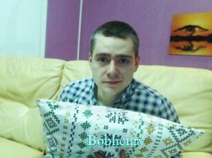 Bobhenry