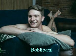 Bobliberal