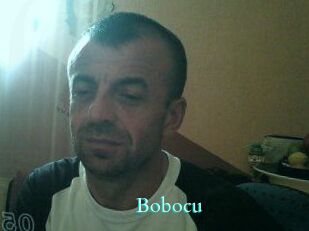 Bobocu
