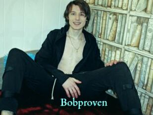 Bobproven