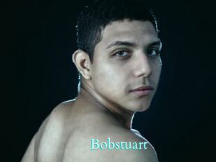 Bobstuart