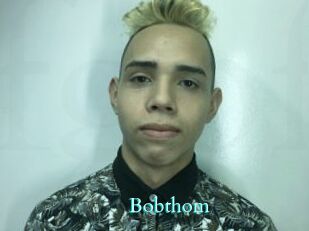 Bobthom