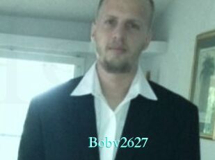 Bobv2627