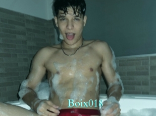 Boix018