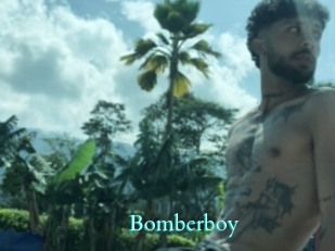 bomberboy Free Gay Porn Finder